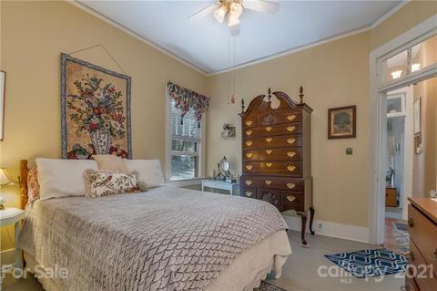 64 Pinecrest Ln, Tryon, NC 28782 photo 17
