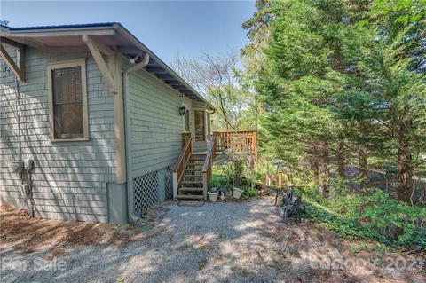 64 Pinecrest Ln, Tryon, NC 28782 photo 34