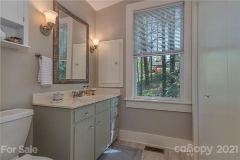 64 Pinecrest Ln, Tryon, NC 28782 photo 19