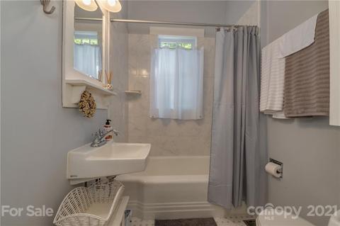 64 Pinecrest Ln, Tryon, NC 28782 photo 23