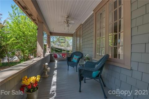 64 Pinecrest Ln, Tryon, NC 28782 photo 3
