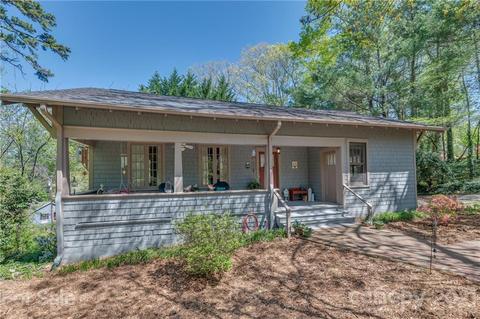 64 Pinecrest Ln, Tryon, NC 28782 photo 31