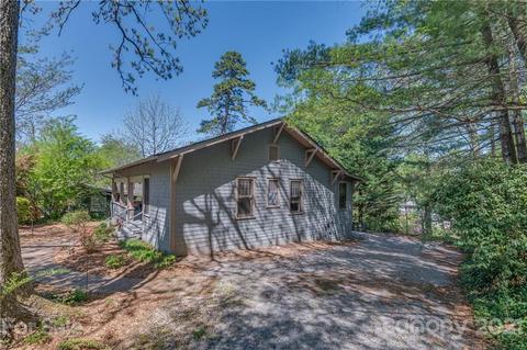 64 Pinecrest Ln, Tryon, NC 28782 photo 32