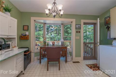 64 Pinecrest Ln, Tryon, NC 28782 photo 11