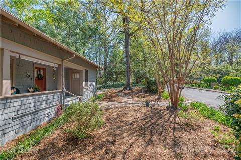 64 Pinecrest Ln, Tryon, NC 28782 photo 28