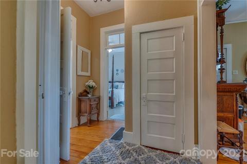 64 Pinecrest Ln, Tryon, NC 28782 photo 15