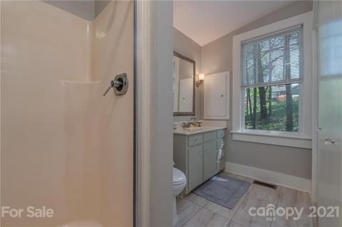 64 Pinecrest Ln, Tryon, NC 28782 photo 18