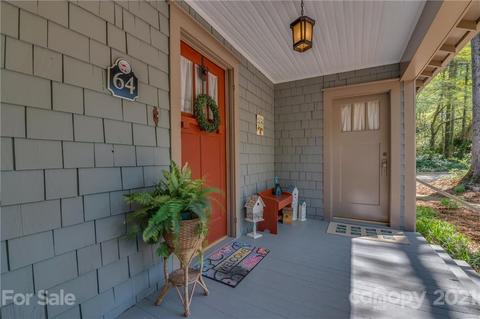 64 Pinecrest Ln, Tryon, NC 28782 photo 4