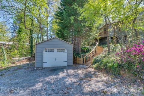 64 Pinecrest Ln, Tryon, NC 28782 photo 25