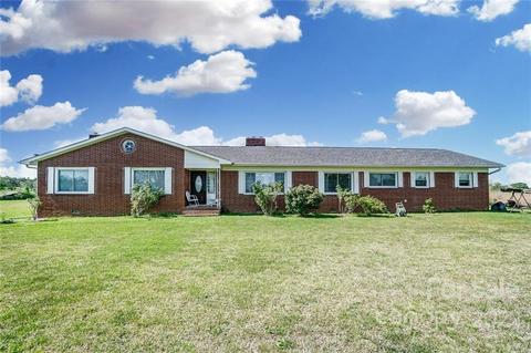 523 Eubanks Rd, Monroe, NC 28112 photo 1