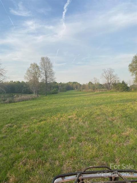 523 Eubanks Rd, Monroe, NC 28112 photo 23