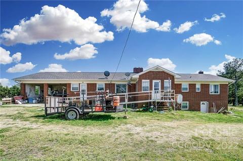 523 Eubanks Rd, Monroe, NC 28112 photo 4