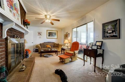 523 Eubanks Rd, Monroe, NC 28112 photo 14