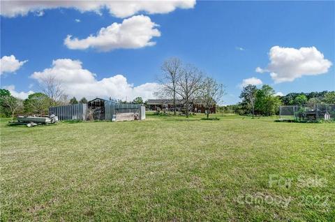 523 Eubanks Rd, Monroe, NC 28112 photo 17