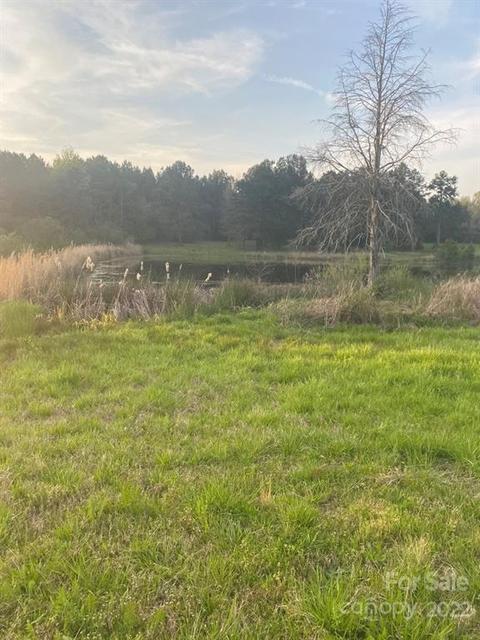 523 Eubanks Rd, Monroe, NC 28112 photo 22