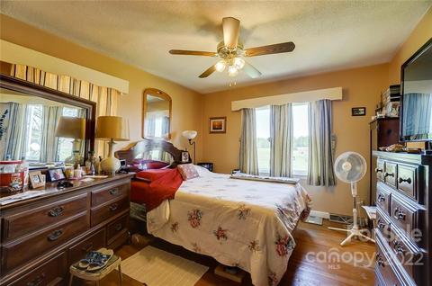 523 Eubanks Rd, Monroe, NC 28112 photo 10