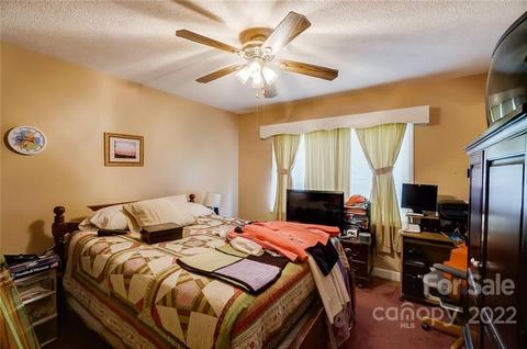 523 Eubanks Rd, Monroe, NC 28112 photo 11