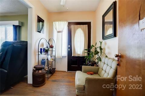 523 Eubanks Rd, Monroe, NC 28112 photo 6