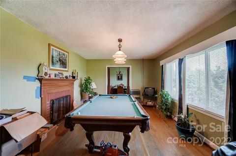 523 Eubanks Rd, Monroe, NC 28112 photo 8