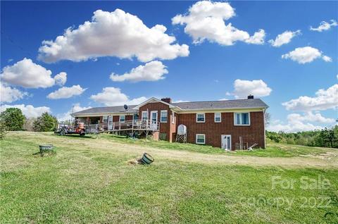 523 Eubanks Rd, Monroe, NC 28112 photo 5