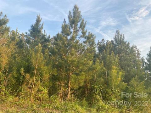 523 Eubanks Rd, Monroe, NC 28112 photo 21