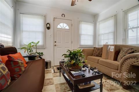 523 Eubanks Rd, Monroe, NC 28112 photo 15