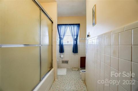 523 Eubanks Rd, Monroe, NC 28112 photo 12