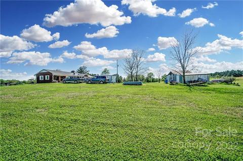 523 Eubanks Rd, Monroe, NC 28112 photo 18