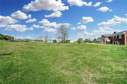 523 Eubanks Rd, Monroe, NC 28112 photo 19