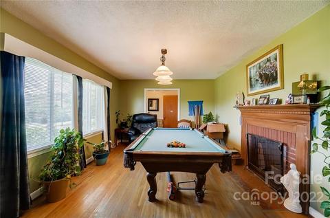 523 Eubanks Rd, Monroe, NC 28112 photo 7