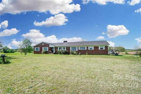523 Eubanks Rd, Monroe, NC 28112 photo 2