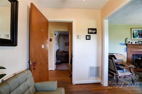 523 Eubanks Rd, Monroe, NC 28112 photo 9
