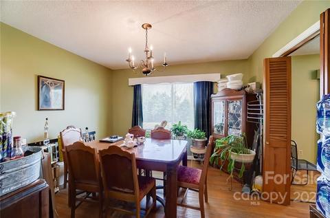 523 Eubanks Rd, Monroe, NC 28112 photo 13
