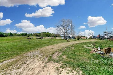 523 Eubanks Rd, Monroe, NC 28112 photo 16