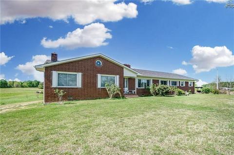 523 Eubanks Rd, Monroe, NC 28112 photo 3