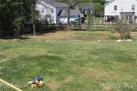 1006 Exodus Ct, Monroe, NC 28110 photo 26