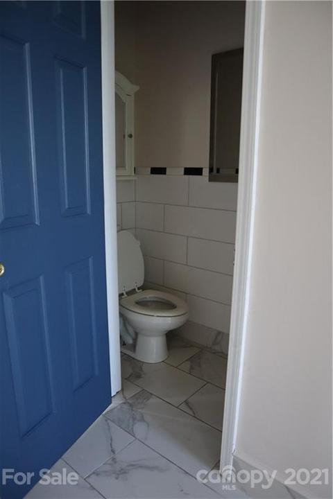 1006 Exodus Ct, Monroe, NC 28110 photo 10