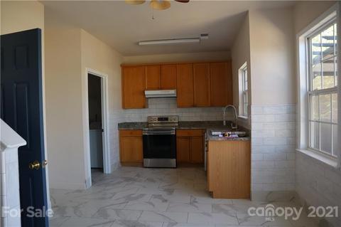 1006 Exodus Ct, Monroe, NC 28110 photo 6