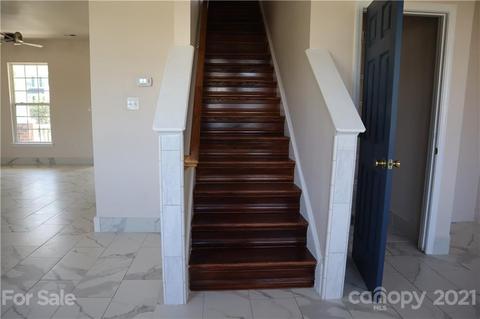 1006 Exodus Ct, Monroe, NC 28110 photo 7