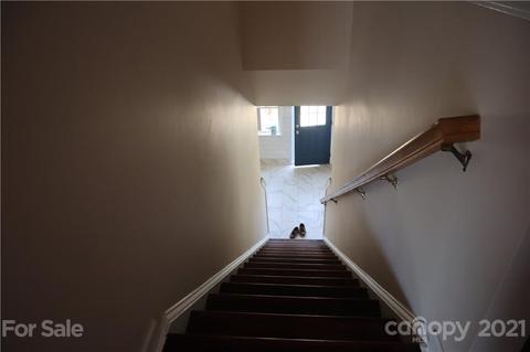 1006 Exodus Ct, Monroe, NC 28110 photo 22