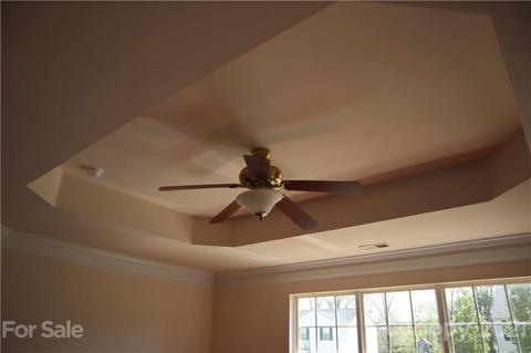 1006 Exodus Ct, Monroe, NC 28110 photo 21