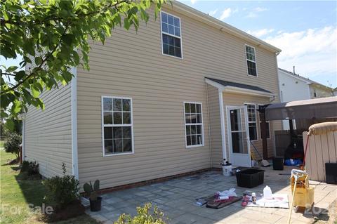 1006 Exodus Ct, Monroe, NC 28110 photo 4