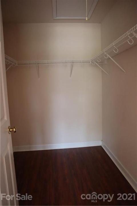 1006 Exodus Ct, Monroe, NC 28110 photo 18