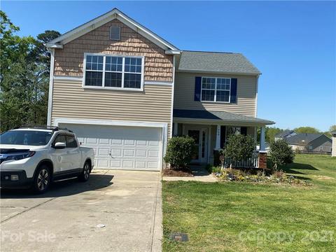 1006 Exodus Ct, Monroe, NC 28110 photo 1