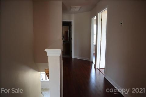 1006 Exodus Ct, Monroe, NC 28110 photo 13
