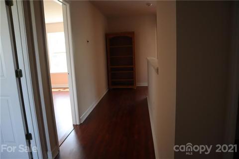 1006 Exodus Ct, Monroe, NC 28110 photo 23