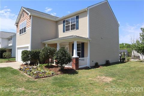1006 Exodus Ct, Monroe, NC 28110 photo 3