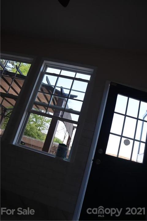 1006 Exodus Ct, Monroe, NC 28110 photo 11