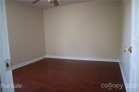 1006 Exodus Ct, Monroe, NC 28110 photo 15