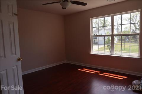 1006 Exodus Ct, Monroe, NC 28110 photo 14